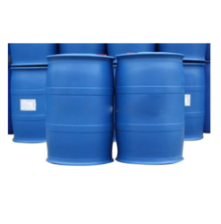 आईएसओ प्रोपाइल एसीटेट क्वथनांक: 89 सी