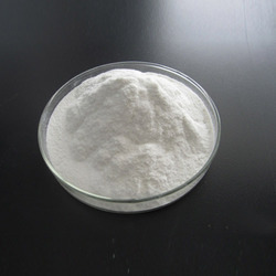 Methyl Cellulose - Bio-Tech Grade Powder, Viscosity Over 50,000 mPa, 99% Purity, Ideal for Cement-Based Applications