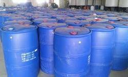 पॉलीडैडमैक 40% बोइलिंग पॉइंट: 100K