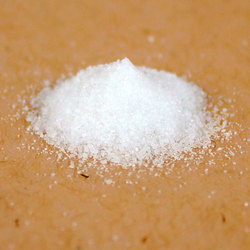 Citric Acid - Industrial Grade, Pure Herbal Formulation | Safe to Consume, Rich in Carbon, 99% Purity, White Solid Powder, 50 Kilogram Drum