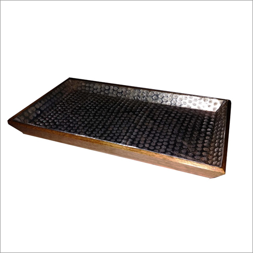 सजावटी थाली