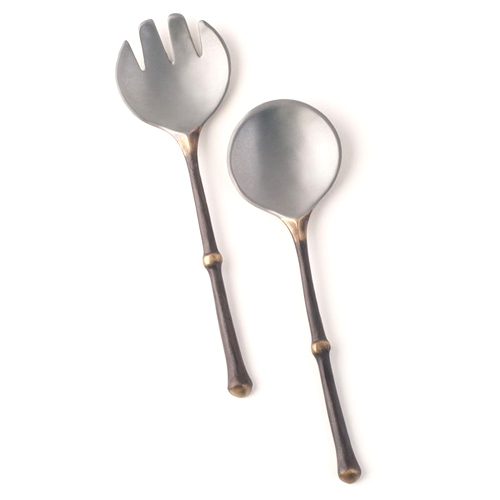 स्टेनलेस स्टील का कटोरा