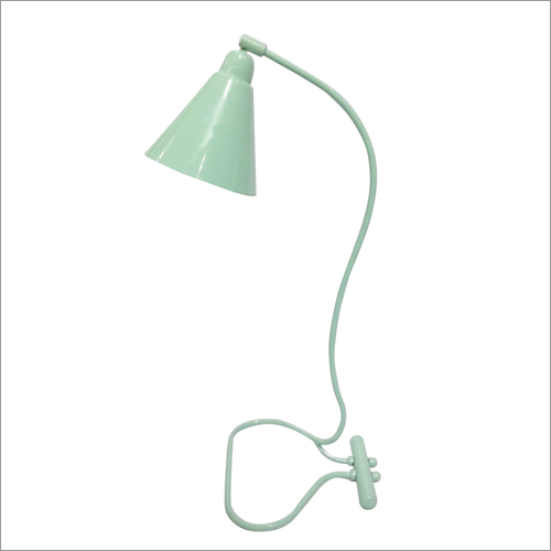 होम डेकोर लैंप