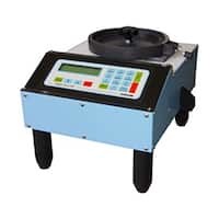 Computerised Seed Counter