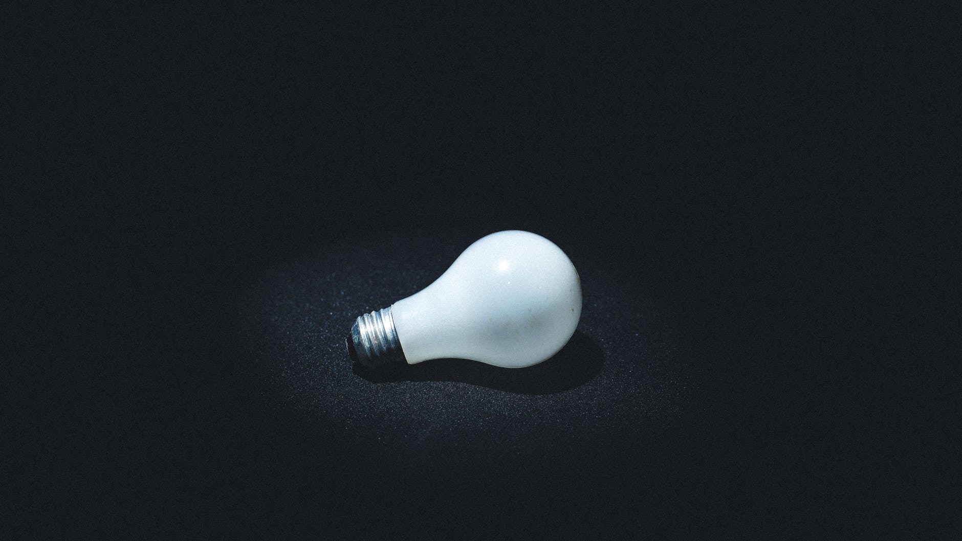 7w Led Bulb