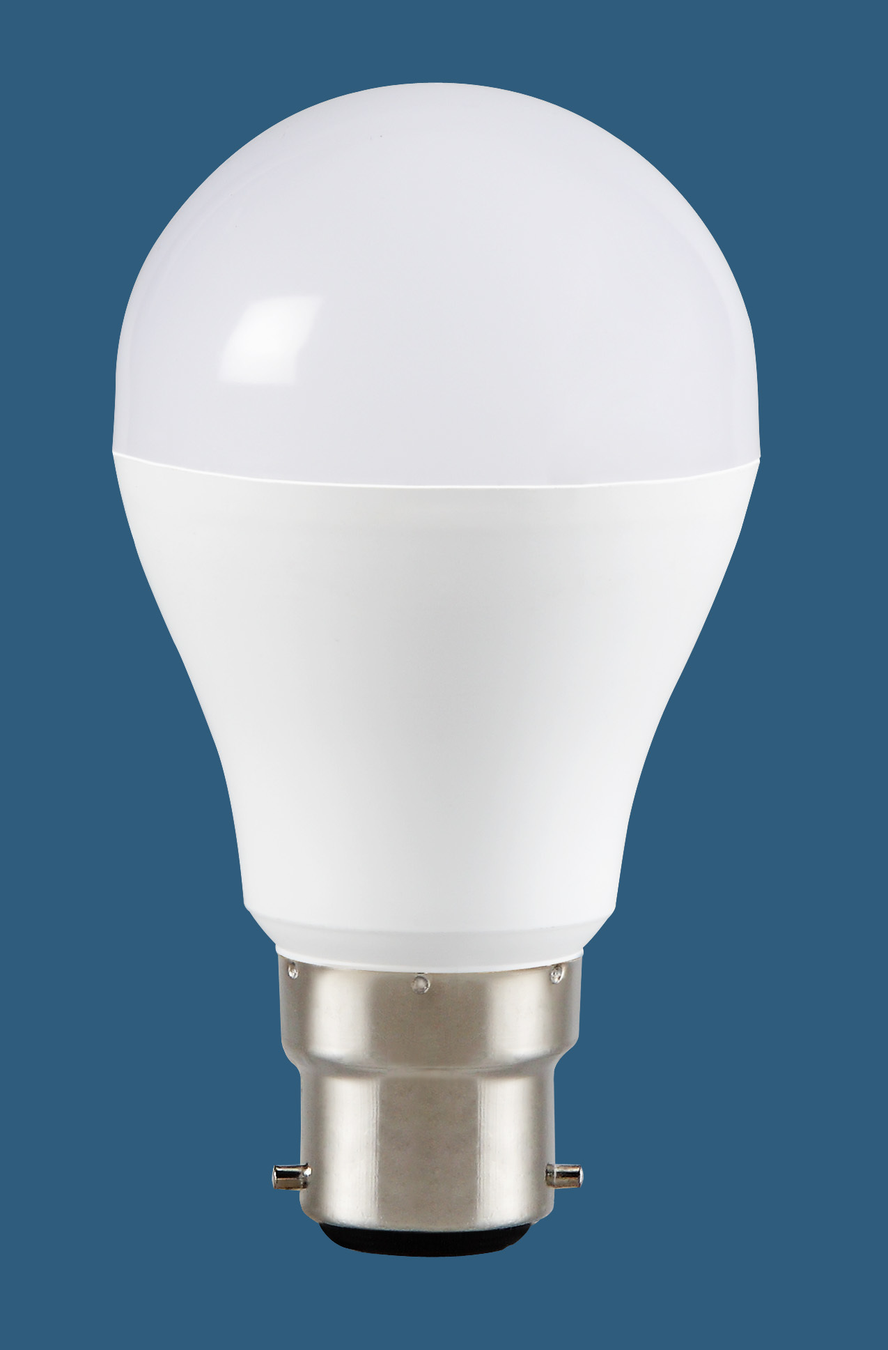 7w Led Bulb