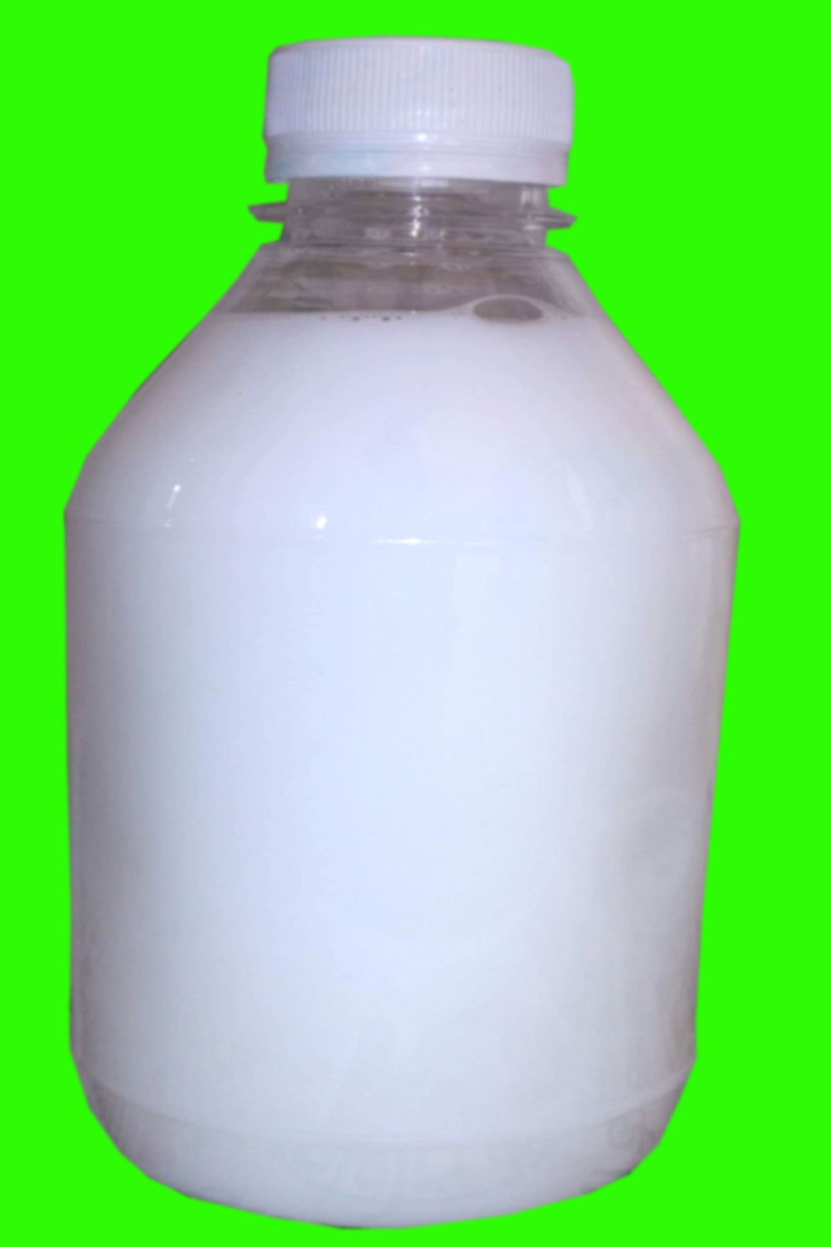 White Phenyl - Pine Oil, 1 Ltr, White | Powerful Antibacterial, Easy To Use, Provides Shine, Removes Tough Spots