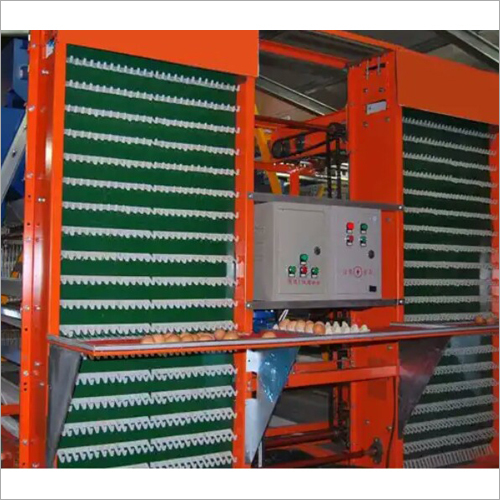 कूलिंग पैड