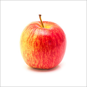 Jonagored Apple