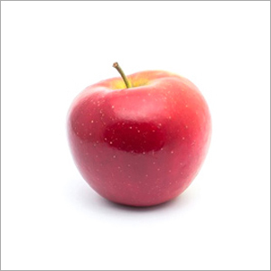 Idared Apple