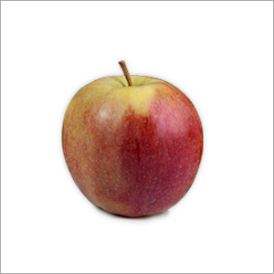 Ligol Apple