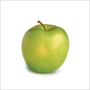 Golden Apple