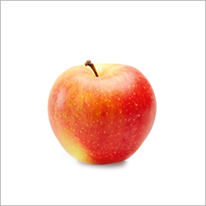Champion Apple