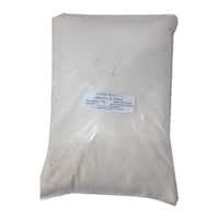 Flour - Wheat, 1 Kg Plastic Bag | White Color, 6 Months Shelf Life, Cool & Dry Storage