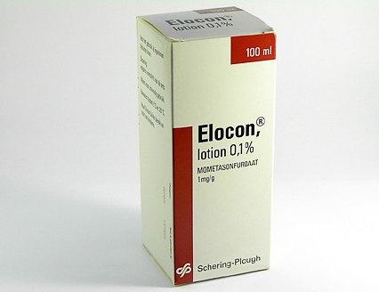Mometasone Furoate Cream Application: For External Use.