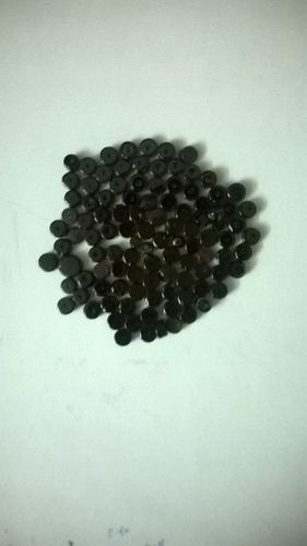 ओनिक्स बीड