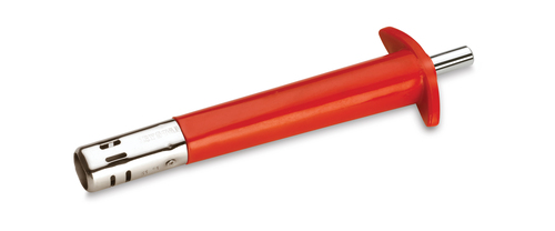 PLASTIC BODY LIGHTERS (ABS) - Stainless Steel, 200-305 mm Size, 100-150 Grams Weight | Durable and Lightweight Design