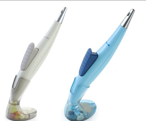 MULTI SPARKS LIGHTER - Stainless Steel, 6-12 Inch Size, 2-5 mm Thickness, 100-160 g Weight | Durable Metal Design for Versatile Use