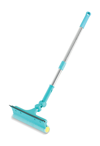 मेटल विंडो वाइपर