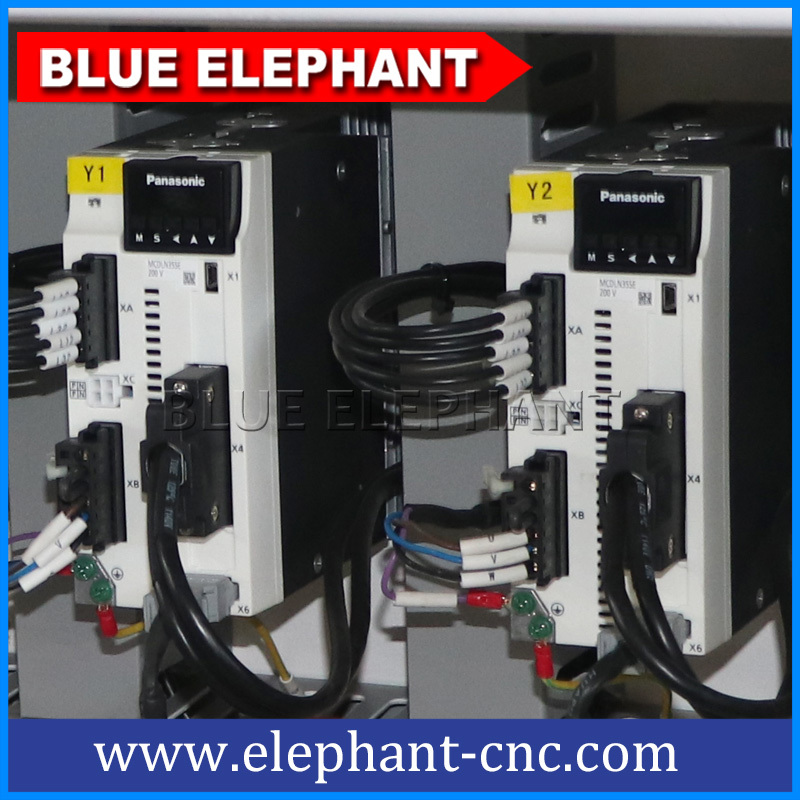 Vacuum Cleaning System 1536 Professional Wood Cnc Router Machinery With Good Price