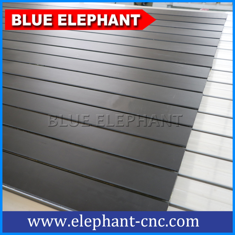 Vacuum Cleaning System 1536 Professional Wood Cnc Router Machinery With Good Price