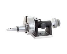 गैल्वेनाइज्ड स्टील रेडियस और एंगल ड्रेसर