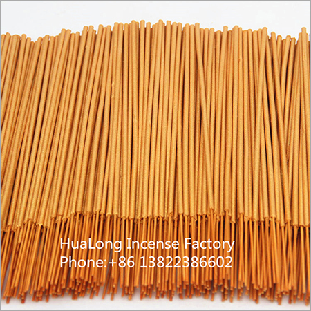 अगरबत्ती बनाने की मशीन