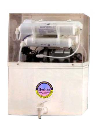 दीवार पर लगे काउंटर टॉप