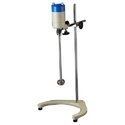Laboratory Stirrer Frequency: 50 Hz
