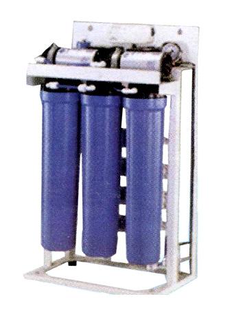 दीवार पर माउंट किए गए काउंटर टॉप