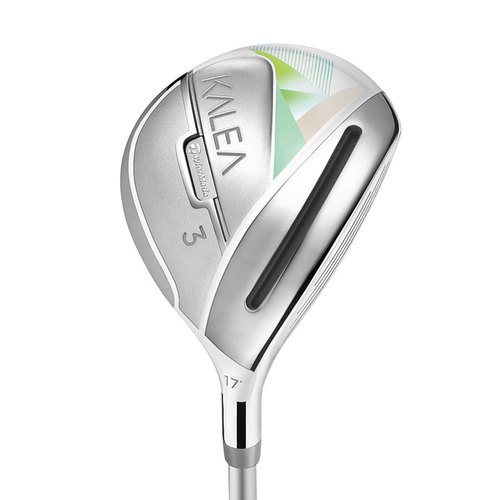 Kalea Ladies Fairway