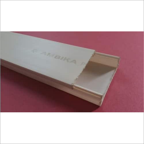 कैसिंग एन कैपिंग