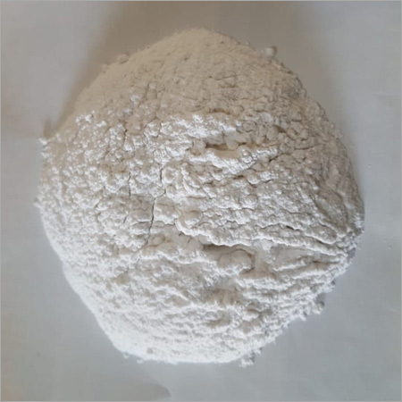 Inorganic Feed Di - Calcium Phosphate Powder