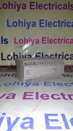 ओमरॉन पीएलसी