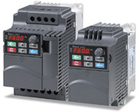 Delta Vfd220e43a Ac Drive Warranty: 1 Year