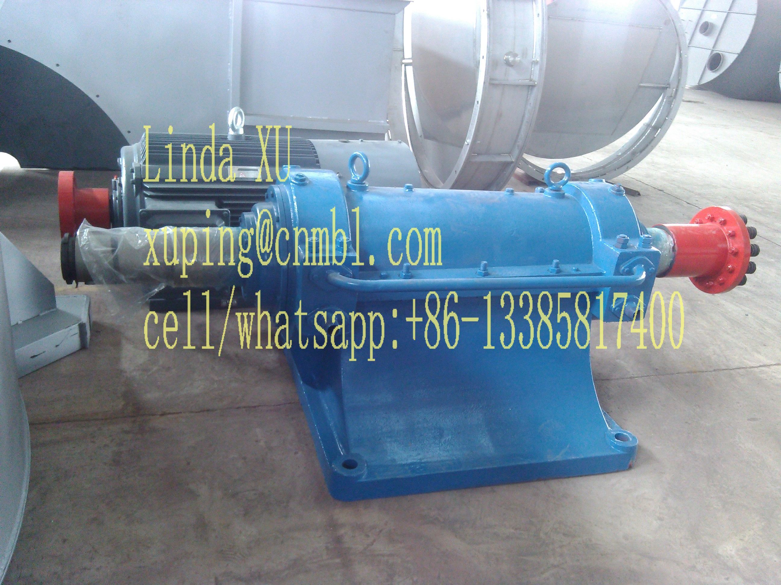 Industrial Cyclone Separator - New Industrial Grade Design | High Efficiency Particle Collection, Durable Operation