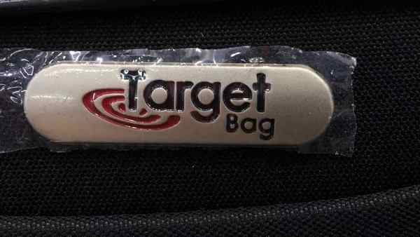 3 Pieces Set Of Luggages