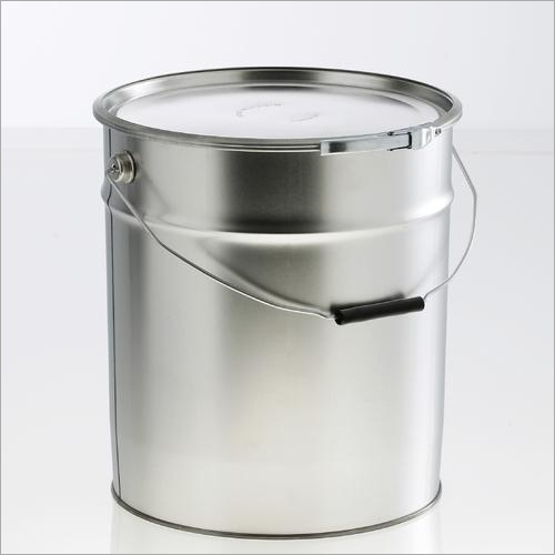 Aluminium Paint