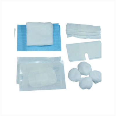 डायलिसिस ऑन और ऑफ किट