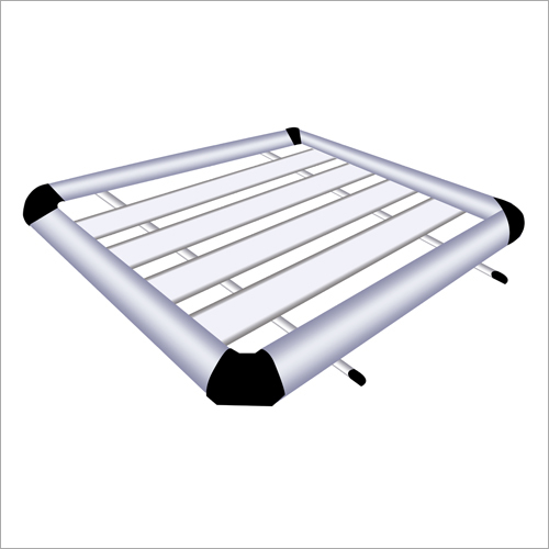 Car Roof Carrier