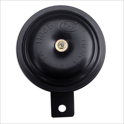 CYT Car Horn