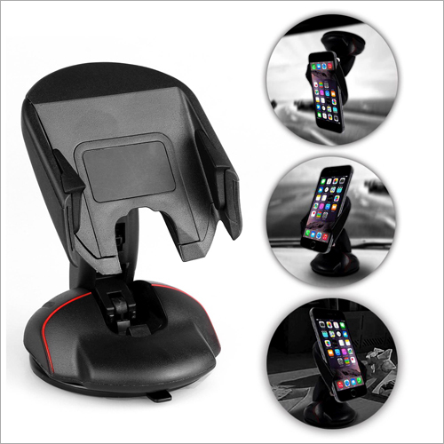 Car Mobile Phone Holder