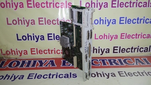 साइनुमेरिक 840/डे