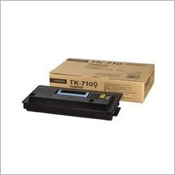 Kyocera 7109 Toner