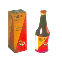 भूख उत्तेजक