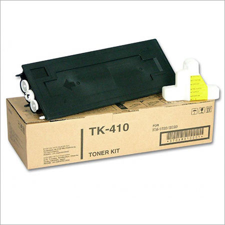 Kyocera Tk410 Toner