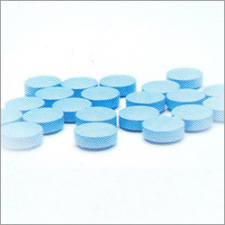 कार्डियोवास्कुलर