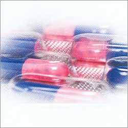 मस्कुलो कंकाल विकार प्रोटियोलिटिक एंजाइम