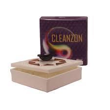 Cleanzon
