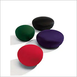 Soft Seatings